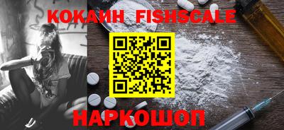 прущие крисы Коммунар